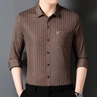 cms/erpbt/backend/web/uploads/erp/collection/images/Men Clothes/XINNIAO/EN0239827/img_b/EN0239827_img_b_4